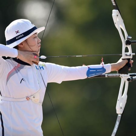 Archery Rules and Regulations: Simple Guidelines
