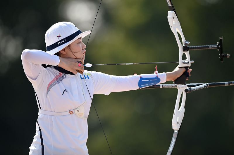 Archery Rules and Regulations: Simple Guidelines