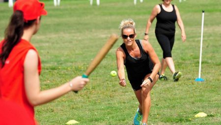 Rounders Rules: Some Tips for Beginners