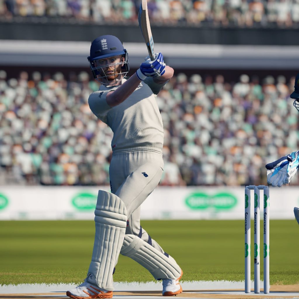Beginner's Guide To Cricket