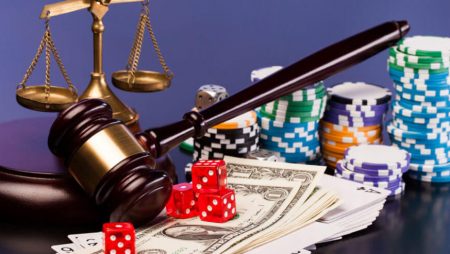 Online Gambling Law in India: Legality and Regulations