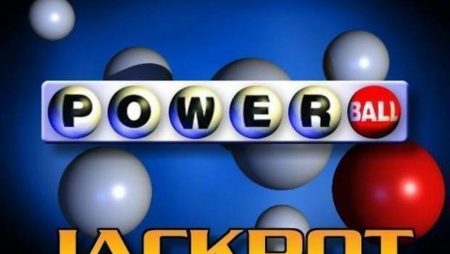 HOW TO POWERBALL LOTTERY FROM INDIA: SIMPLE GUIDE