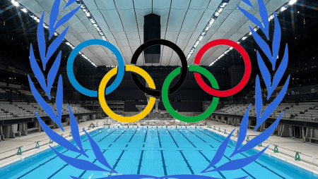 10 Most Expensive Olympics Game Ever