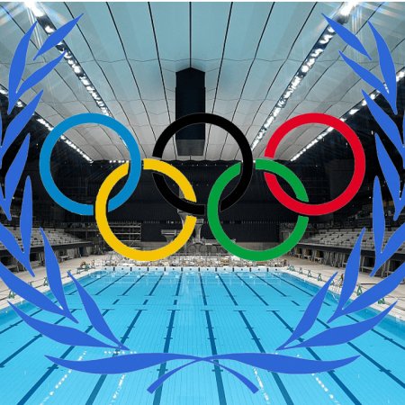 10 Most Expensive Olympics Game Ever
