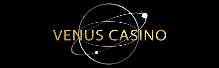 live casino in india 2021