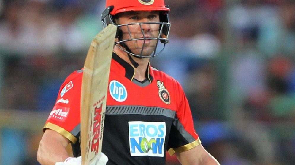 IPL 2021: Top 10 Fittest Cricketers In The Tournament