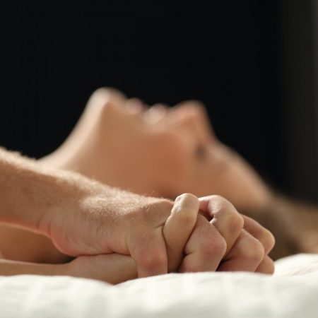 Ways To Boost Your Sex Life As Partners