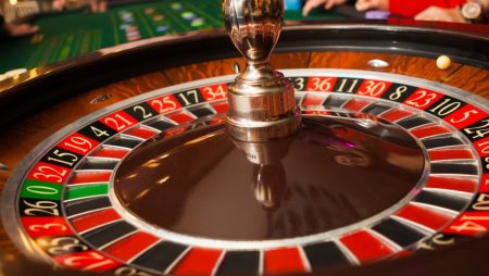 The Brief History of Roulette And Man Behind Roulette