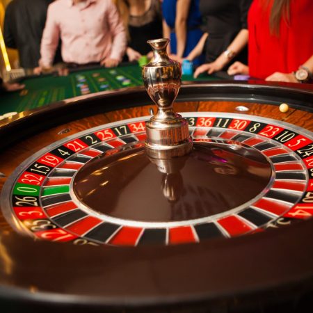 The Brief History of Roulette And Man Behind Roulette