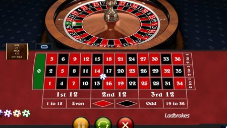 Helpful Tips: On How To Win In Roulette Successfully