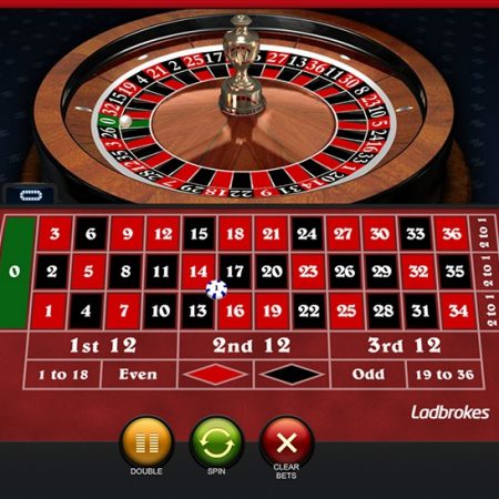 Helpful Tips: On How To Win In Roulette Successfully