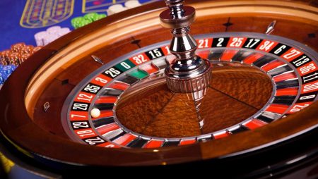 HOW TO PLAY ROULETTE: ULTIMATE GUIDE