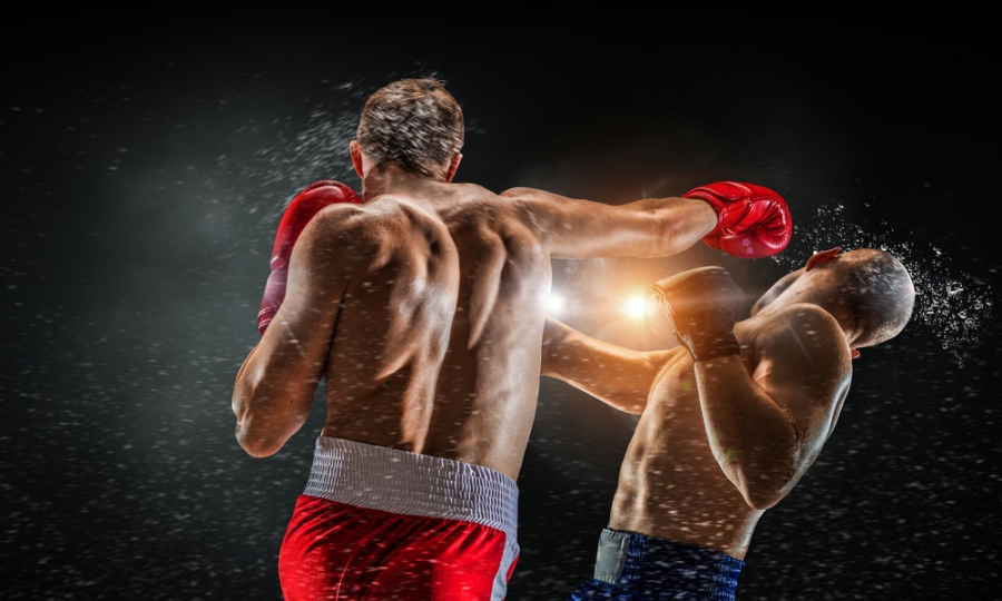 BOXING RULES: The World’s Oldest Sport in Fighting