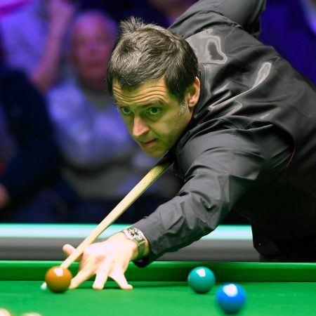 Snooker Rules – How to Play the Right Way