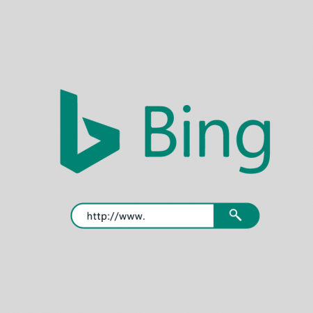 Bing Company History Microsoft’s Search Engine