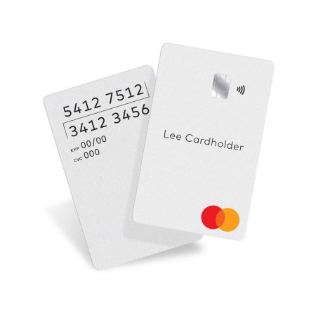 MASTERCARD Won’t Utilize Attractive Stripes On Its Cards Beginning From 2024