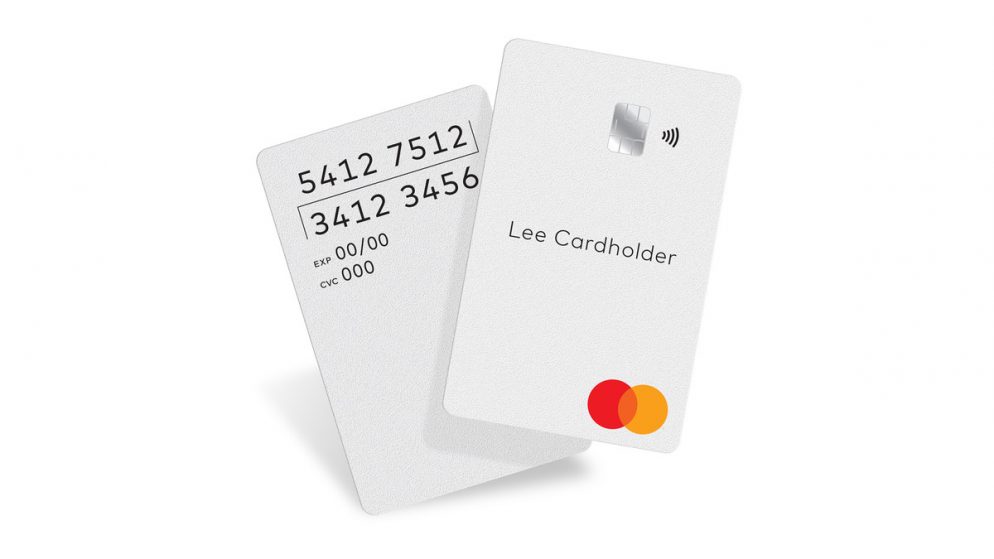 MASTERCARD Won’t Utilize Attractive Stripes On Its Cards Beginning From 2024