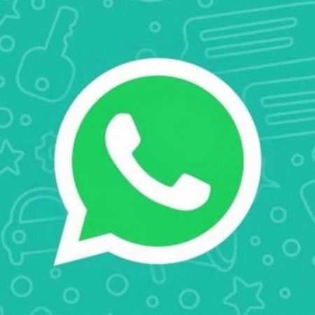 History of Whatsapp