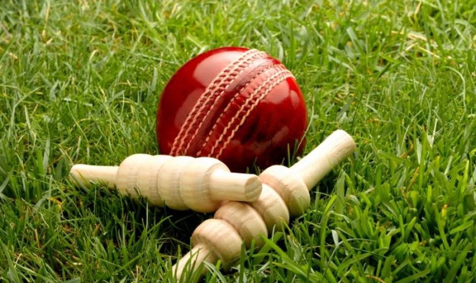 Things To Know About The Cricket Bat and Ball Game