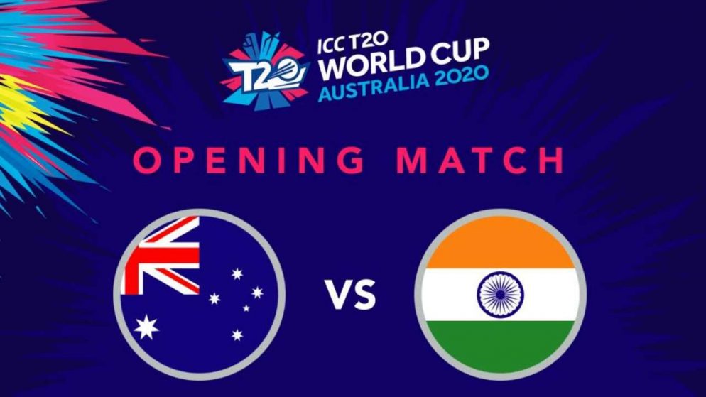 AUSW vs INDW 3rd ODI Match Prediction