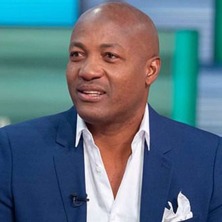 Brian Lara claims CSK have ‘a couple of issues’ in IPL 2021