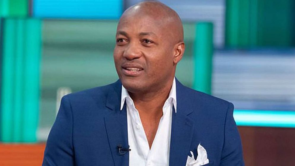 Brian Lara claims CSK have ‘a couple of issues’ in IPL 2021