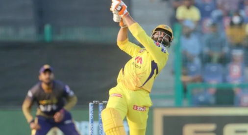Eoin Morgan commends R Jadeja as CSK seal last-ball win: Do not think there’s a parcel to do when he plays like that