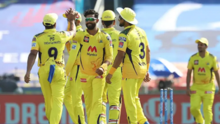 IPL 2021: Learn and come back more grounded – MS Dhoni elated as CSK make it 6 wins on the jog in UAE
