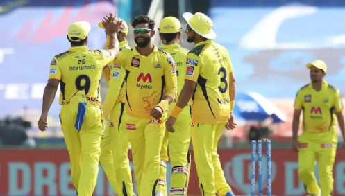 IPL 2021: Learn and come back more grounded – MS Dhoni elated as CSK make it 6 wins on the jog in UAE