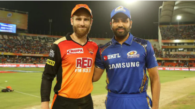 IPL 2021: Final 2 association matches to be played concurrently at 7.30 PM IST, 2 unused groups to be named on October 25