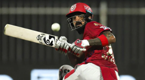 IPL 2021: Punjab Rulers captain KL Rahul said that we did not learn from past botches