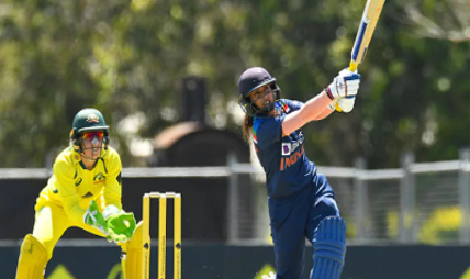 Australia Ladies vs India Ladies: India See To Remain Lively In ODI Arrangement After Huge Vanquish