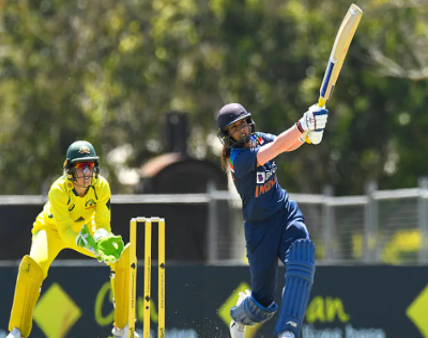 Australia Ladies vs India Ladies: India See To Remain Lively In ODI Arrangement After Huge Vanquish