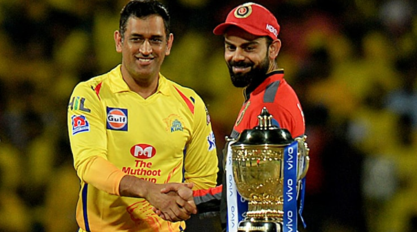 RCB vs CSK Live Gushing IPL 2021: How and where to observe Regal Challengers Bangalore vs Chennai Super Rulers