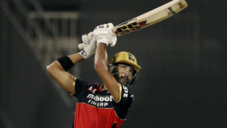 IPL 2021: We fizzled to urge the perfect wrap up, says Illustrious Challengers Bangalore opener Devdutt Padikkal