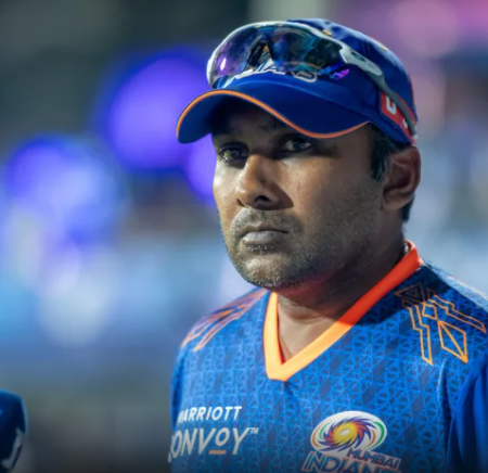 Mahela Jayawardene  to be portion of Sri Lanka back staff amid T20 World Container to begin with circular