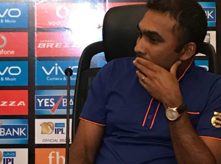 Mahela Jayawardene Restricted In As Specialist For Sri Lanka’s T20 World Glass Campaign