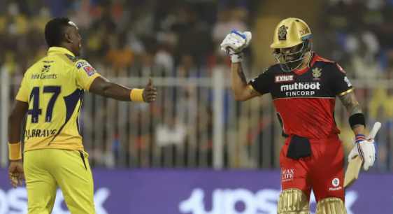 Kevin Pietersen pummels Virat Kohli-led RCB for losing the coordinate from winning position against CSK