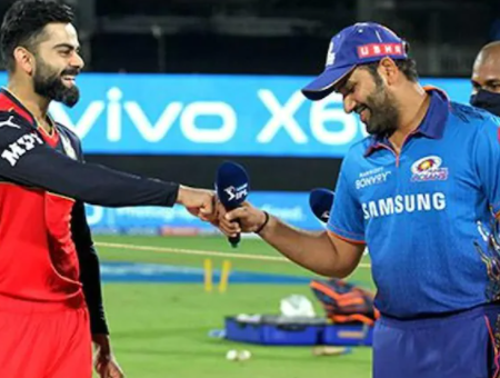 Nowadays IPL LIVE Gushing: How to Observe Live Telecast of RCB vs MI Cricket Coordinate on Site, App and Tv
