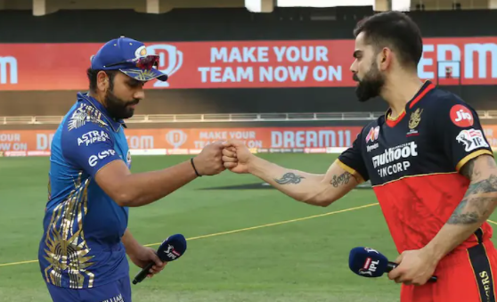 IPL 2021 highlights: Harshal Patel scores a hat-trick to assist RCB defeat MI