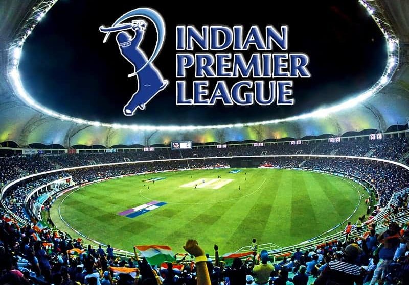 IPL 2021 in UAE to allow fans back into stadiums: Cricket