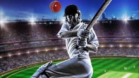 Cricket and Sports Betting In India