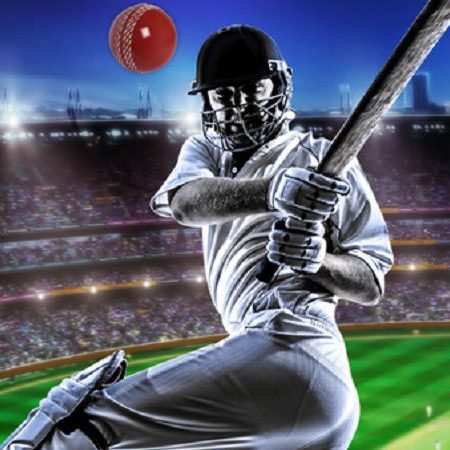 Cricket and Sports Betting In India