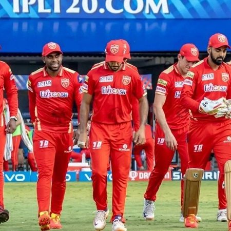 IPL 2021: Losing Games Barely Has Gotten to be A Pattern For PBKS