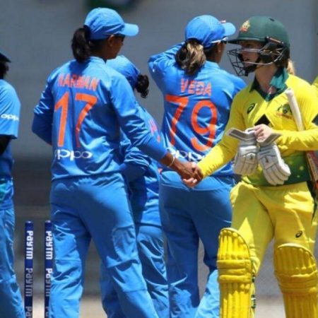 India Look To Stay Alive In ODI Series: Australia Women vs India Women