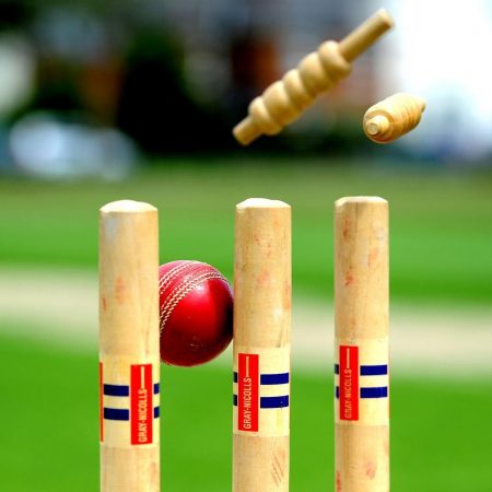 MCC changes ‘Batsman’ to ‘Batter’ in Laws of Cricket