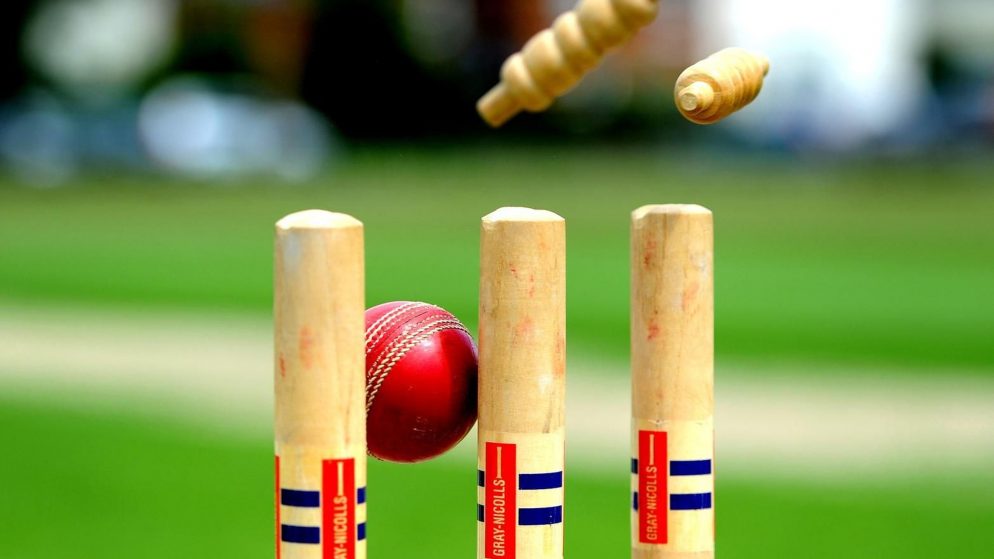 MCC changes ‘Batsman’ to ‘Batter’ in Laws of Cricket
