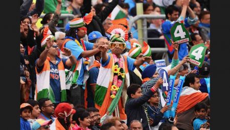 Reasons why cricket is so popular in India: Cricket