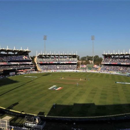 Jharkhand IPL T20 2021 is set to start on September 15