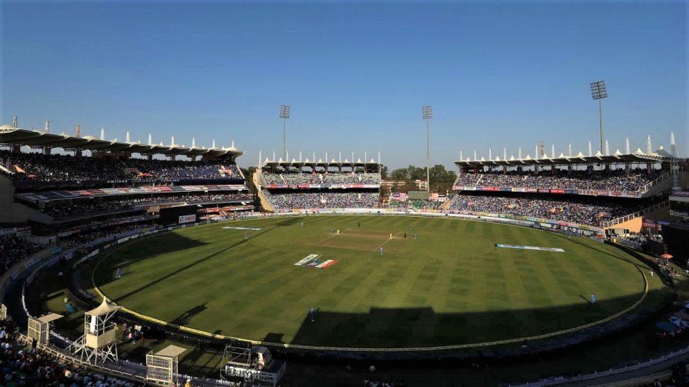 Jharkhand IPL T20 2021 is set to start on September 15